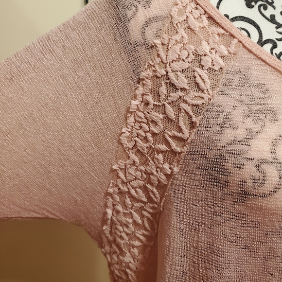 ‼SOLD‼Long sleeve - Picture 6 of 8